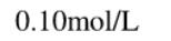 454bb41559e101122e0c2dead8843e0b.png
