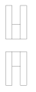 457563c23d4ce632bd9566ba65a894b8.png
