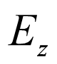 4587b7e10decefd0204e471dca59d1bf.png