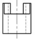45bc3f7431b0648a5c2735899902e2ae.png