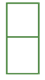 4652bcd77bde51d1e1be3d894c0c190c.png
