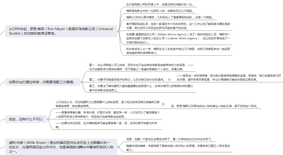 46634279ed8a7bde81acb486e1b34d43.png