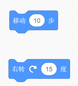 4688222c64b890bcb162247fd3be34ef.png