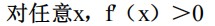 46b531be137b8bacfe0e7882f426d899.png