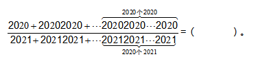 46bdaf9454bcc43683aa8c254c4dbb1c.png