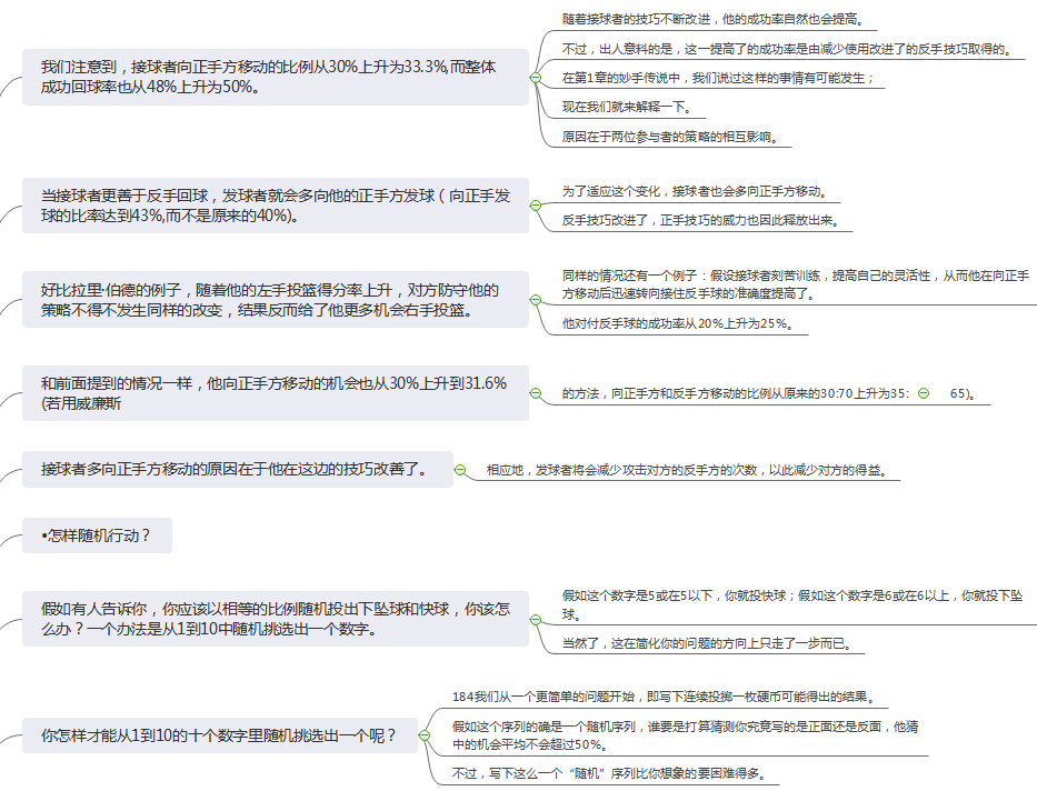 46bef4fbaa64932869841f9ea9fea125.png