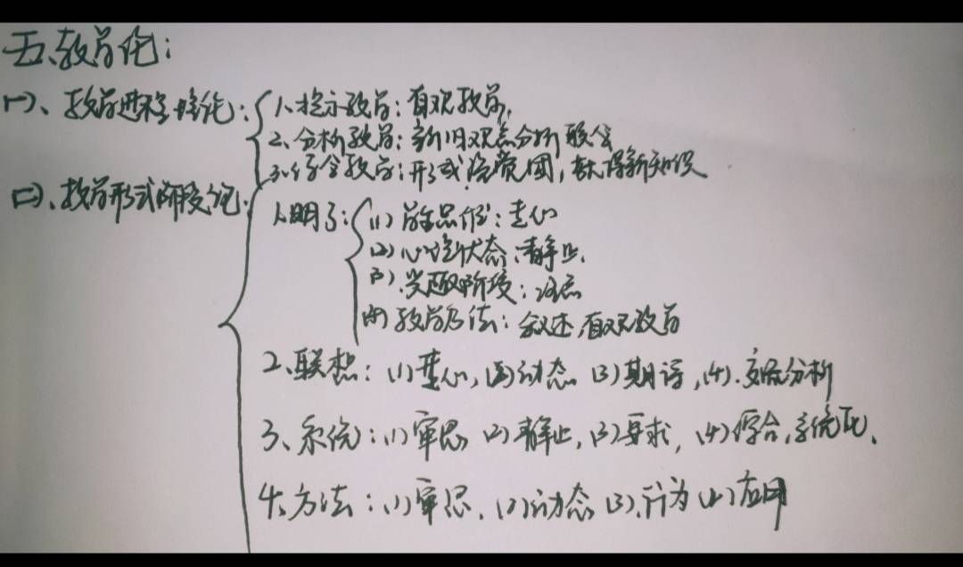 46c589469200cb1a00a755df07bcb11b.jpg
