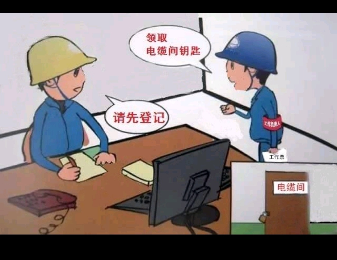46d43b0f3cd1d348401e3a937bbc3e26.jpg
