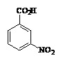 46e6f11868b766cf4b66bfd8a6d94dea.png
