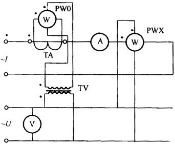 46ed618f17e2889443386fd09f8e26d5.png