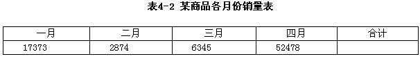 47008609cee90a8ec2359f49b70e173b.png