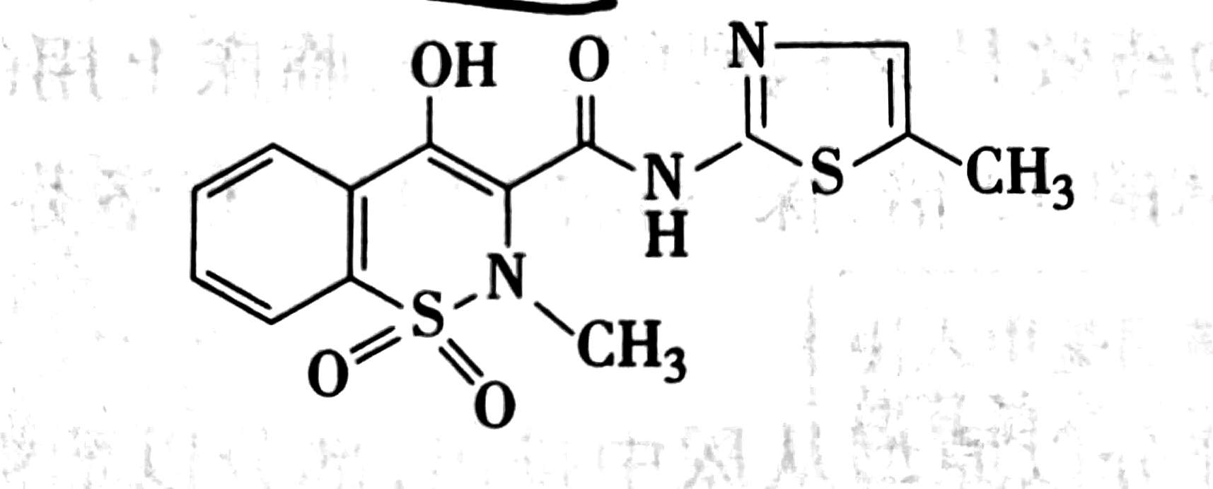 4711d8e76fbd9e811769809b7faa24ef.jpg