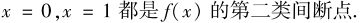 472999b763076e22dec999dd498e9be6.png