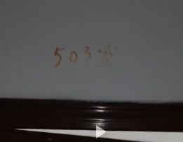 480baeeb73238a2237e3ce43b53229c0.png