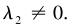 48296b287e55c49f94485ae7003d07a1.png