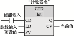 4843788ca3ae45fc6f32c653aeaf57cc.png