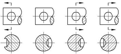 484d0615f7cf7d23498a5729b19fbaca.png
