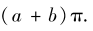 486316cd644fe1ebf635f1acb4ef9b00.png