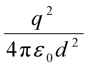 486aafa2ddc687e2bf9c7d429b01ee48.png