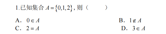 48809d8cd91d2b8c998c5bfbef4f41f0.png