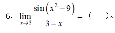 4958709192076ed9a44d6499afc3952c.png