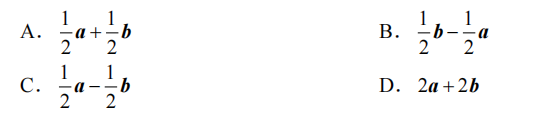 49ea631a6bbf1410e5a5457cd68fc001.png