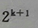 6.png