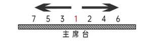 4a14fc219d7acfa8f04acf06cad6f88c.png