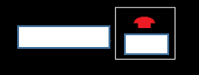 4a452e296249a14b6ff8803cdc85e53d.png