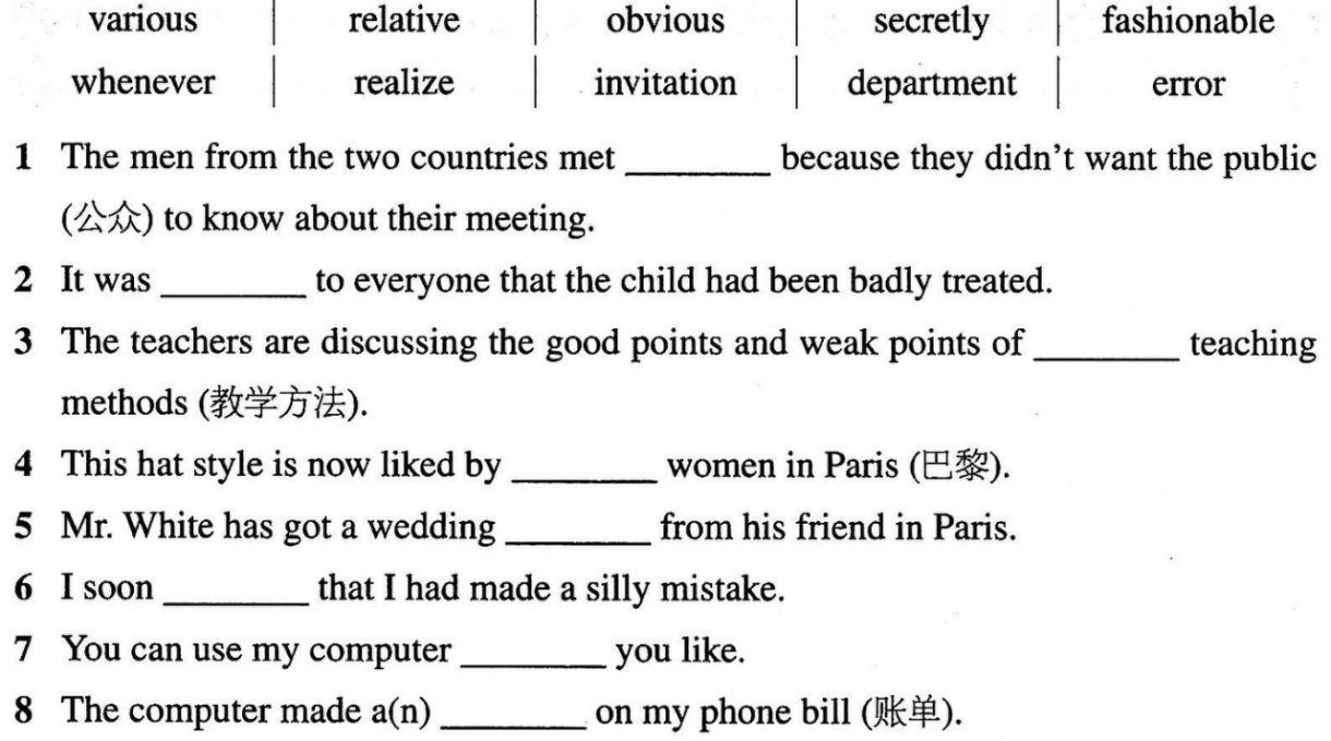 4a55260efa74114deaf8330f1b925ec0.png