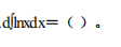 4a63cac6b19929110aa3e81ae08296fe.png