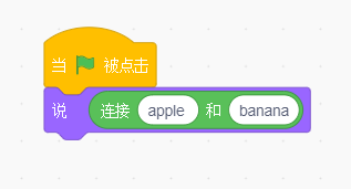 4ab85e69e7b7234acc39ac4cc959b004.png