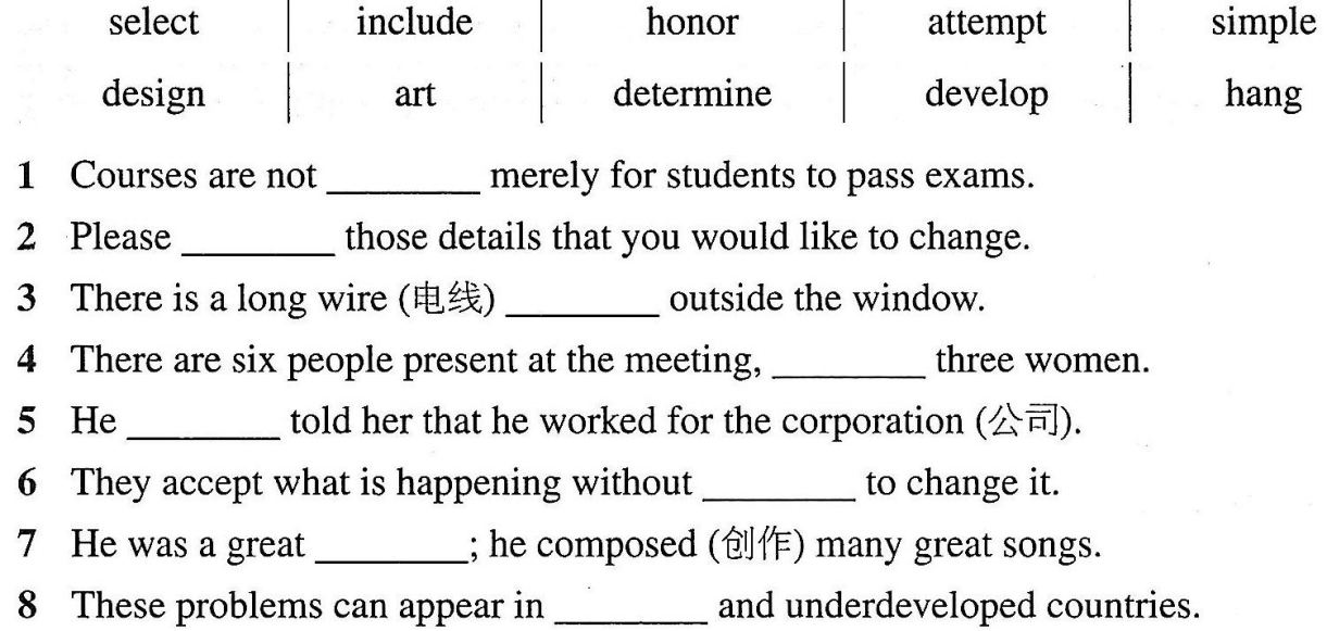 4ab8f745eb2c77481e82bf725656f1e3.png