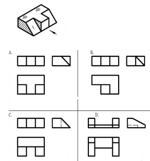 4b020656fcf7839e0eae243f229aa9ac.png