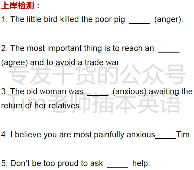 4b146d46b2cfe8bfa044a9ca3effa3fd.png