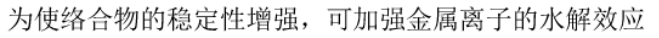 4c02bbeaa8af8d9414d0cecc9113cb08.png