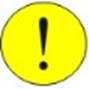 4c073769891cace799591a11315cc4d7.png