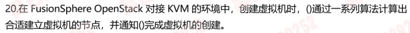 4c18b42975a346f17cc5e148019169cd.png