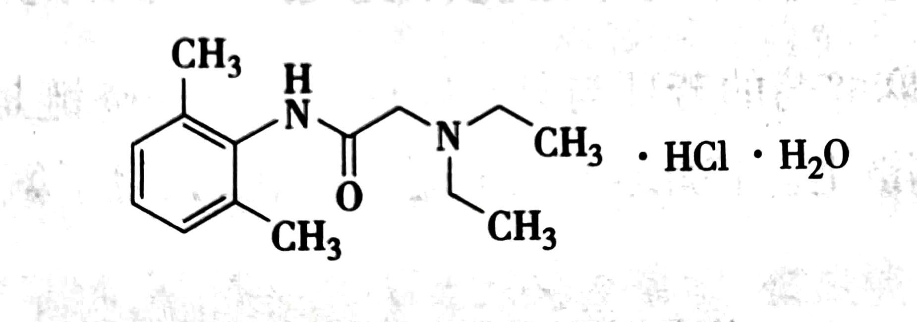 4c502567d3d3928e67869998d6356a41.jpg