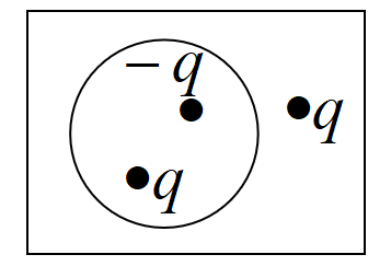 4c5420fe2b0e94b2de8656ff4382abc3.png