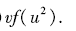 4c7a7ee66231dca4fc112280f3dbd5e2.png
