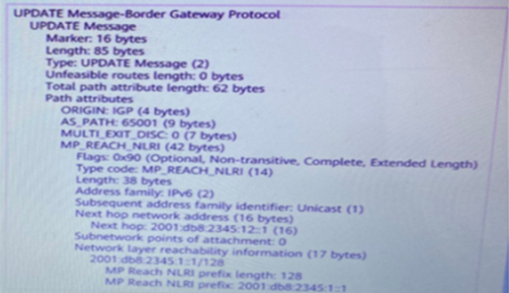 4c8cc6de706b617444fa6f0f0cf9a0b7.png