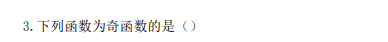 4cea34e4f1cf0afe59eb1a2bda4f2a98.png