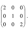4cefc404f083ff8f8c8434800c869949.png