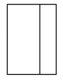 4d07ce2dbec1919356ed2906d85494be.png