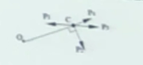 4d108118ffe74c71ec854fab514475cb.png
