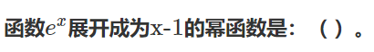 4d13822354f51edaac670583e02d407b.png