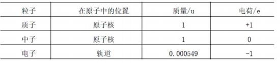 4d53fda54c1ea5d6c9f6017447f3ea62.png