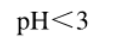 4dadb894057e8624c40e35cc16f4f43f.png