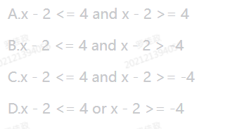 4db943a08546f798bbe83e799cede39e.png